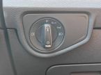 Volkswagen Touran - fotka číslo 19