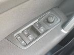 Volkswagen Touran - fotka číslo 20