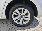 Volkswagen Touran - fotka číslo 21