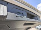 Volkswagen Touran - fotka číslo 23