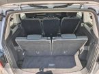 Volkswagen Touran - fotka číslo 24