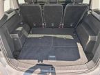 Volkswagen Touran - fotka číslo 25