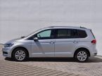 Volkswagen Touran - fotka číslo 2