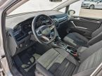 Volkswagen Touran - fotka číslo 4