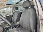 Volkswagen Touran - fotka číslo 5
