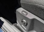Volkswagen Touran - fotka číslo 6