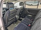 Volkswagen Touran - fotka číslo 7