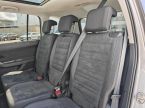 Volkswagen Touran - fotka číslo 8
