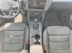 Volkswagen Tiguan - fotka číslo 9