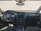 Volkswagen Tiguan - fotka číslo 10