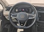 Volkswagen Tiguan - fotka číslo 11