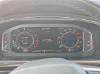 Volkswagen Tiguan - fotka číslo 12