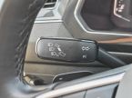 Volkswagen Tiguan - fotka číslo 13