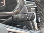Volkswagen Tiguan - fotka číslo 14