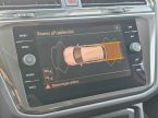 Volkswagen Tiguan - fotka číslo 15