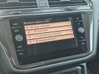 Volkswagen Tiguan - fotka číslo 16