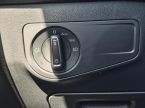 Volkswagen Tiguan - fotka číslo 18