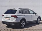 Volkswagen Tiguan - fotka číslo 1