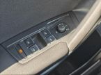 Volkswagen Tiguan - fotka číslo 19