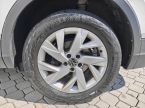 Volkswagen Tiguan - fotka číslo 20