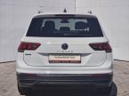 Volkswagen Tiguan - fotka číslo 21