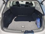 Volkswagen Tiguan - fotka číslo 22