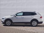 Volkswagen Tiguan - fotka číslo 2