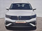 Volkswagen Tiguan - fotka číslo 3