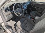 Volkswagen Tiguan - fotka číslo 4
