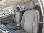Volkswagen Tiguan - fotka číslo 5