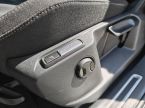 Volkswagen Tiguan - fotka číslo 6