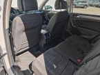 Volkswagen Tiguan - fotka číslo 7