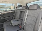 Volkswagen Tiguan - fotka číslo 8