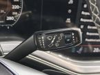 Volkswagen Touareg - fotka číslo 15