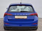Škoda Scala - fotka číslo 19