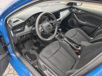 Škoda Scala - fotka číslo 4