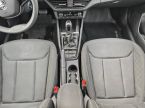 Škoda Scala - fotka číslo 8