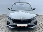 Škoda Scala - fotka číslo 3