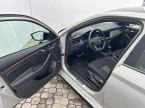 Škoda Scala - fotka číslo 4