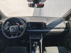 Škoda Karoq - fotka číslo 9