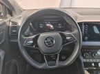 Škoda Karoq - fotka číslo 10