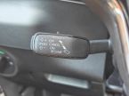 Škoda Karoq - fotka číslo 12