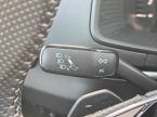 Škoda Karoq - fotka číslo 13