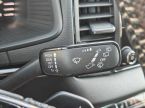 Škoda Karoq - fotka číslo 14