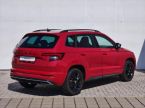Škoda Karoq - fotka číslo 1