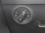 Škoda Karoq - fotka číslo 19