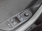 Škoda Karoq - fotka číslo 20