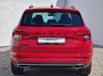 Škoda Karoq - fotka číslo 22