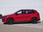 Škoda Karoq - fotka číslo 2