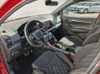 Škoda Karoq - fotka číslo 4